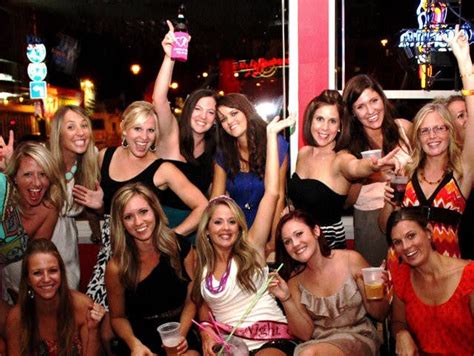 Searching for carefree and fun Wisconsin adults-only resorts, enjoyable and memorable Wisconsin adult <strong>party</strong> locations, or places in Wisconsin that are adult resorts for a <strong>group</strong> of couples or friends with no children allowed?. . Milwaukee group sex parties